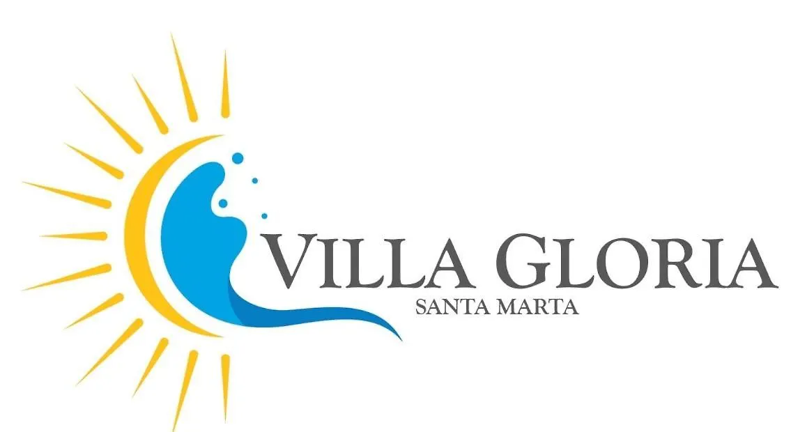Vg Villa Gloria Santa Marta  Apartment Santa Marta (Magdalena)